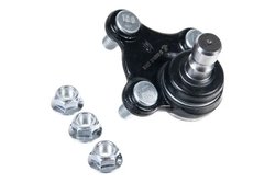 Pivot Stellox 52-10107A-SX
