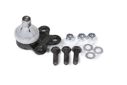 Pivot Stellox 52-10109-SX