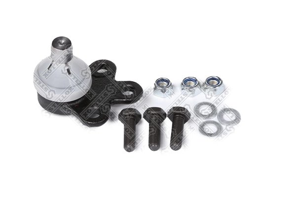 Pivot Stellox 52-10109-SX