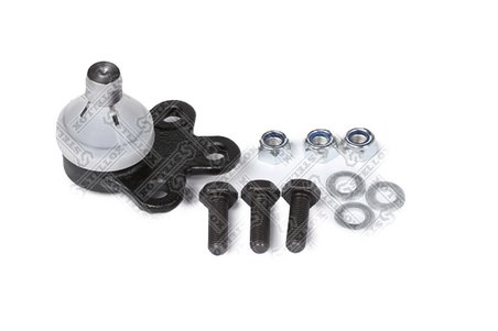 Pivot Stellox 52-10109-SX