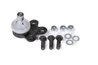 Pivot Stellox 52-10109-SX