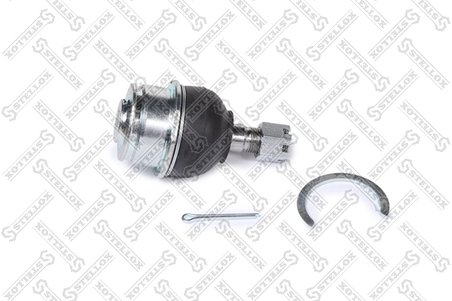 Pivot Stellox 52-10110-SX