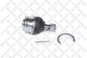 Pivot Stellox 52-10110-SX