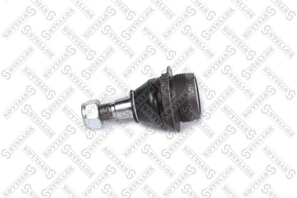 Pivot Stellox 52-10114-SX