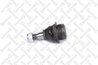 Pivot Stellox 52-10114-SX