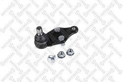 Pivot Stellox 52-10150-SX
