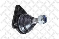 Pivot Stellox 52-10331A-SX
