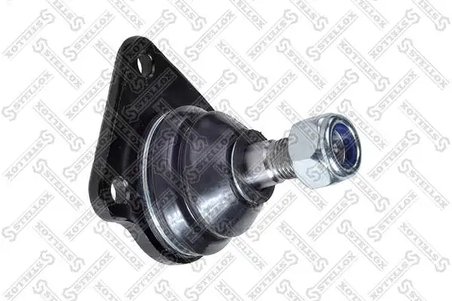 Pivot Stellox 52-10331A-SX