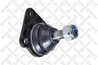 Pivot Stellox 52-10331A-SX
