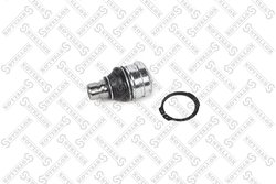 Pivot Stellox 52-10334-SX