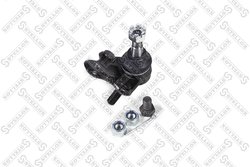 Pivot Stellox 52-10335-SX