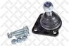 Pivot Stellox 52-10331A-SX