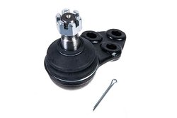 Pivot Stellox 52-10342-SX