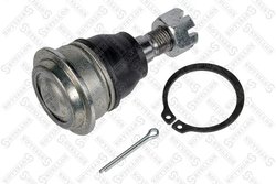 Pivot Stellox 52-10348-SX
