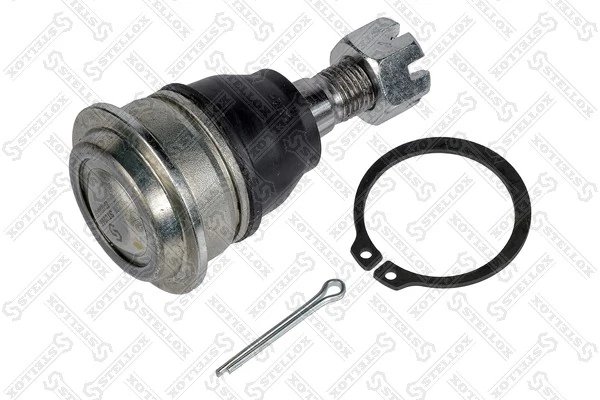 PIVOT STELLOX 52-10348-SX - Piesa auto compatibila cu mai multe marci