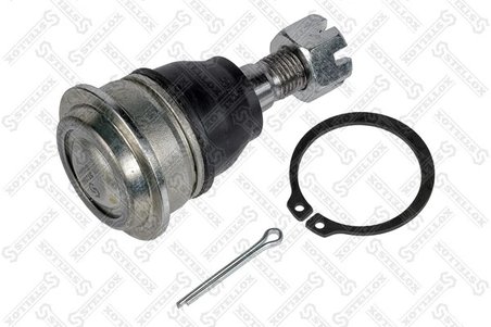 PIVOT STELLOX 52-10348-SX - Piesa auto compatibila cu mai multe marci