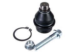 Pivot Stellox 52-10379A-SX