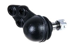 Pivot Stellox 52-10342-SX