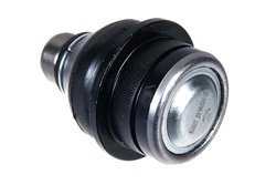 Pivot Stellox 52-10379A-SX