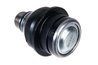 Pivot Stellox 52-10379A-SX