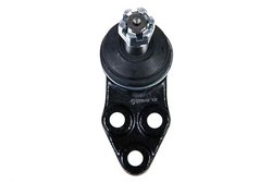 Pivot Stellox 52-10342-SX