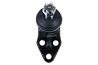 Pivot Stellox 52-10342-SX