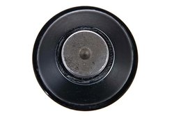Pivot Stellox 52-10379A-SX