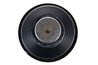 Pivot Stellox 52-10379A-SX