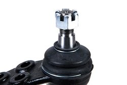 Pivot Stellox 52-10342-SX
