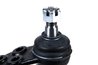 Pivot Stellox 52-10342-SX