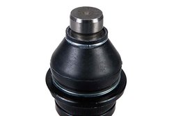 Pivot Stellox 52-10379A-SX