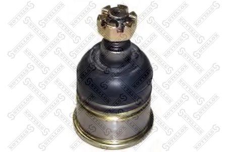 Pivot Stellox 52-37004-SX