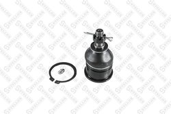Pivot Stellox 52-37004A-SX