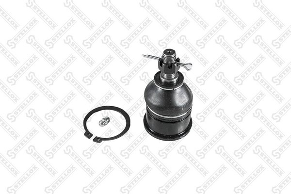 Pivot Stellox 52-37004A-SX