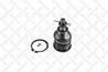 Pivot Stellox 52-37004A-SX