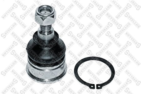 Pivot Stellox 52-37005-SX