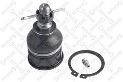 Pivot Stellox 52-37005A-SX