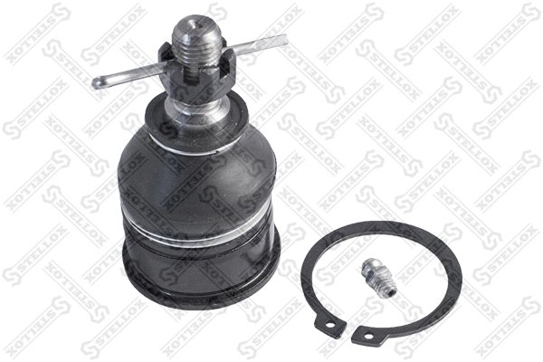 Pivot Stellox 52-37005A-SX