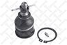 Pivot Stellox 52-37005A-SX