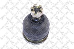 Pivot Stellox 52-37007-SX