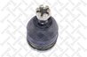 PIVOT STELLOX 52-37007-SX - Compatibil cu HONDA