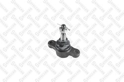 PIVOT STELLOX 52-37015-SX - Compatibil cu HYUNDAI, KIA