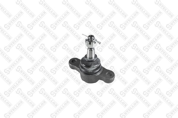 Pivot Stellox 52-37015-SX