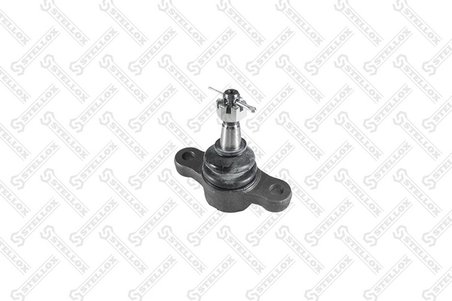 Pivot Stellox 52-37015-SX