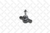 Pivot Stellox 52-37015-SX