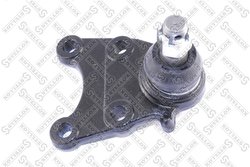 Pivot Stellox 52-50001-SX