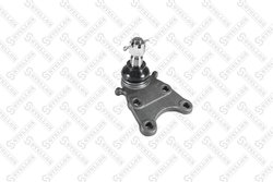 PIVOT STELLOX 52-50001A-SX - Compatibil cu ISUZU, OPEL