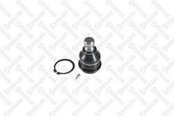 Pivot Stellox 52-51012A-SX