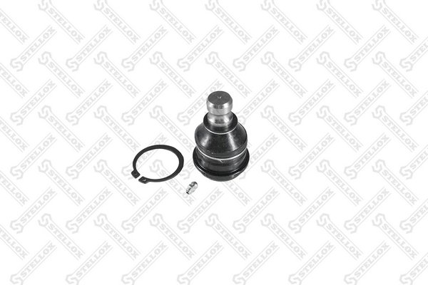 Pivot Stellox 52-51012A-SX