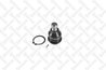 Pivot Stellox 52-51012A-SX